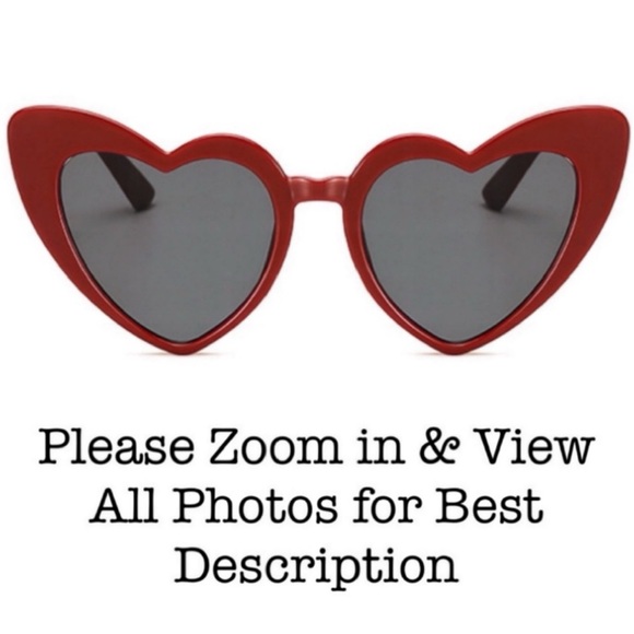 Vtg NASCAR Dale Earnhardt Jr. Racing Jacket AMP Energy #88 Black & Green - Picture 6 of 15